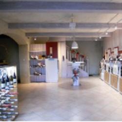 Domaine Du Père Benoît