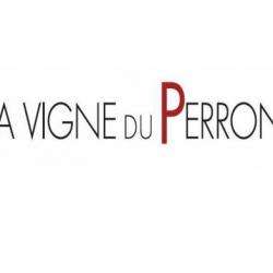 Domaine Du Perron