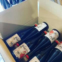 Domaine Du Petit Bouchon