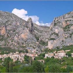 Domaine Du Petit Lac