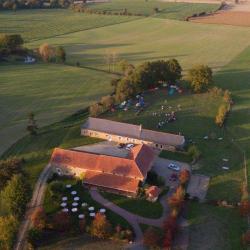 Domaine Du Petit Moiré