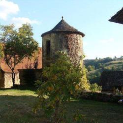 Domaine Du Pigeonnier