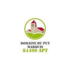 Domaine Du Puy Marquis