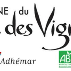 Domaine Du Serre Des Vignes