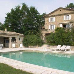 Domaine Du Tisserand