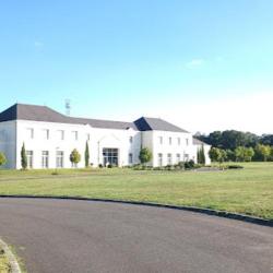 Terres De France - Domaine Du Val Amboise