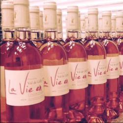 Domaine Du Val De Gilly