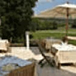 Domaine Du Val De Sorne