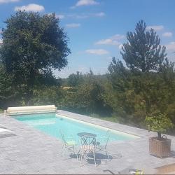 Domaine Du Val Ory