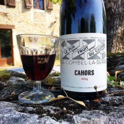 Domaine Du Vigneron
