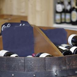 Domaine Du Vigneron