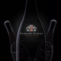 Domaine Durieu