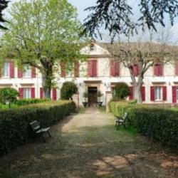 Domaine Dutilleul