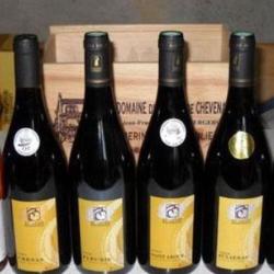 Domaine