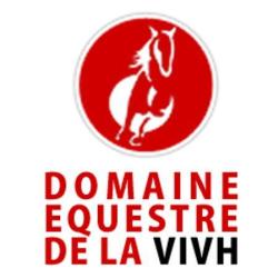 Domaine Equestre De La Vivh