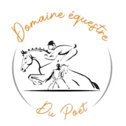 Domaine Equestre Du Poet