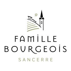 Domaine Famille Bourgeois