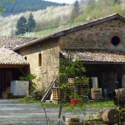 Domaine Fellot
