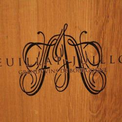Domaine Feuillat Juillot