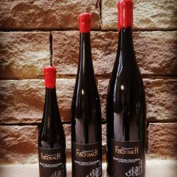 Domaine Fischbach