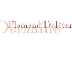 Domaine Flamand-deletang