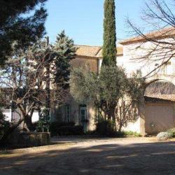 Domaine Fon De Rey