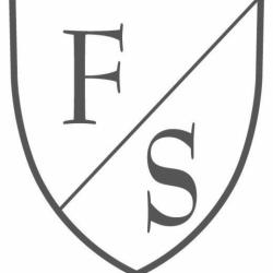 Domaine Font Sarade