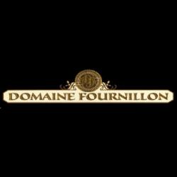 Domaine Fournillon