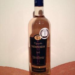 Domaine Foussenq