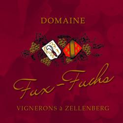 Domaine Fux Et Fuchs