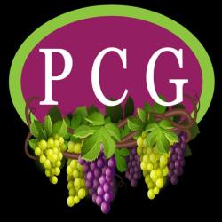 Domaine Gaillard