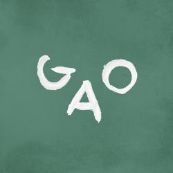 Domaine Gao
