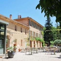 Domaine Gao