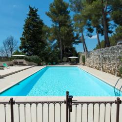 Domaine Gao