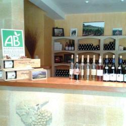 Domaine Gentile