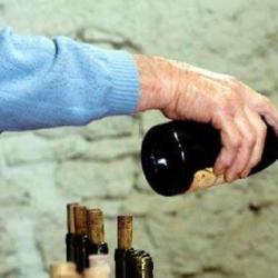 Domaine Georges Et Thierry Pinte