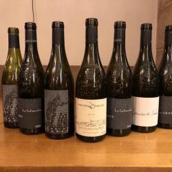 Domaine Giraud