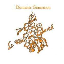 Domaine Gramenon