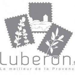 Domaine Guion