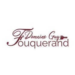 Domaine Guy Fouquerand