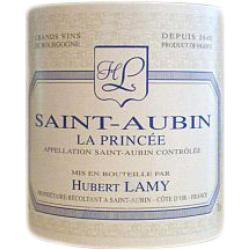 Domaine Hubert Lamy