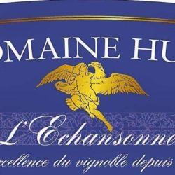 Domaine Huet