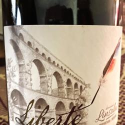 Domaine Linsolas Dominique