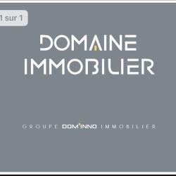 Domaine Immobilier Savenay