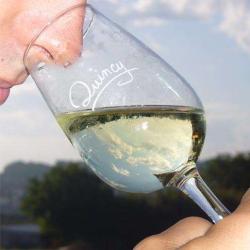 Domaine Jacques Rouzé