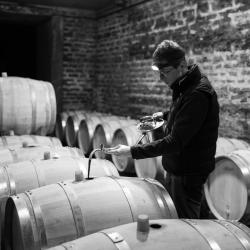 Domaine Jean Grivot