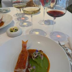 Domaine Jean Grivot