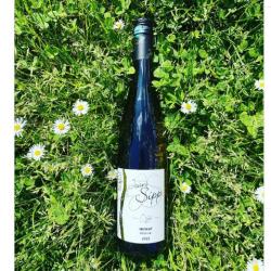 Domaine Jean Sipp