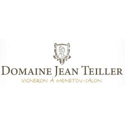 Domaine Jean Teiller