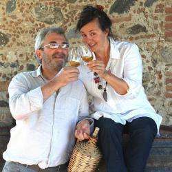 Domaine Jolly Ferriol